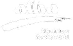 alba