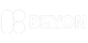beyon