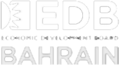 edb