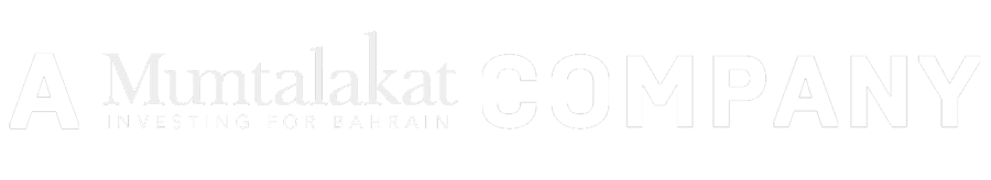 mumtalakat